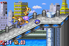 screenshots/Game Boy Advance/Blender Bros/Blender Bros. (USA).png